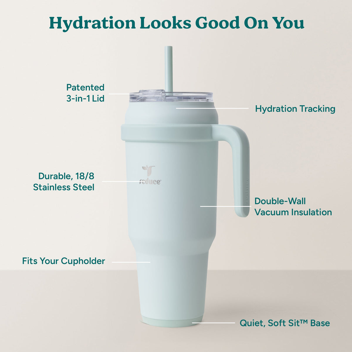 cold1-travel-50-oz-w3 Cold1TravelMug_50oz_CrispMint-3.jpg