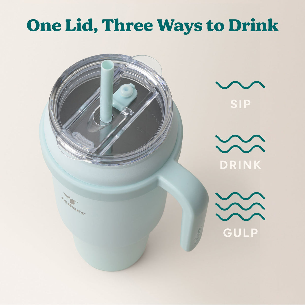 cold1-travel-50-oz-w3 Cold1TravelMug_50oz_CrispMint-4.jpg