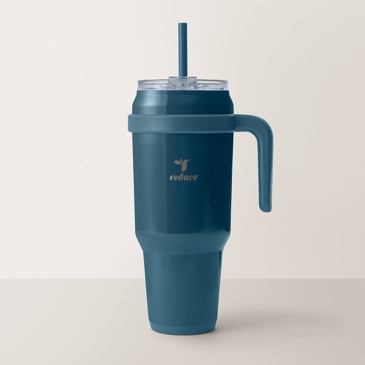 cold1-travel-50-oz-w3 Cold1TravelMug_50oz_DarkWeb-1.jpg