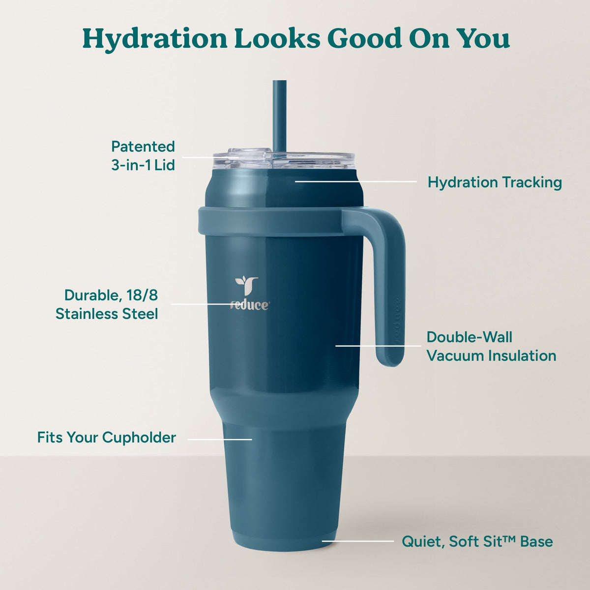 cold1-travel-50-oz-w3 Cold1TravelMug_50oz_DarkWeb-3.jpg