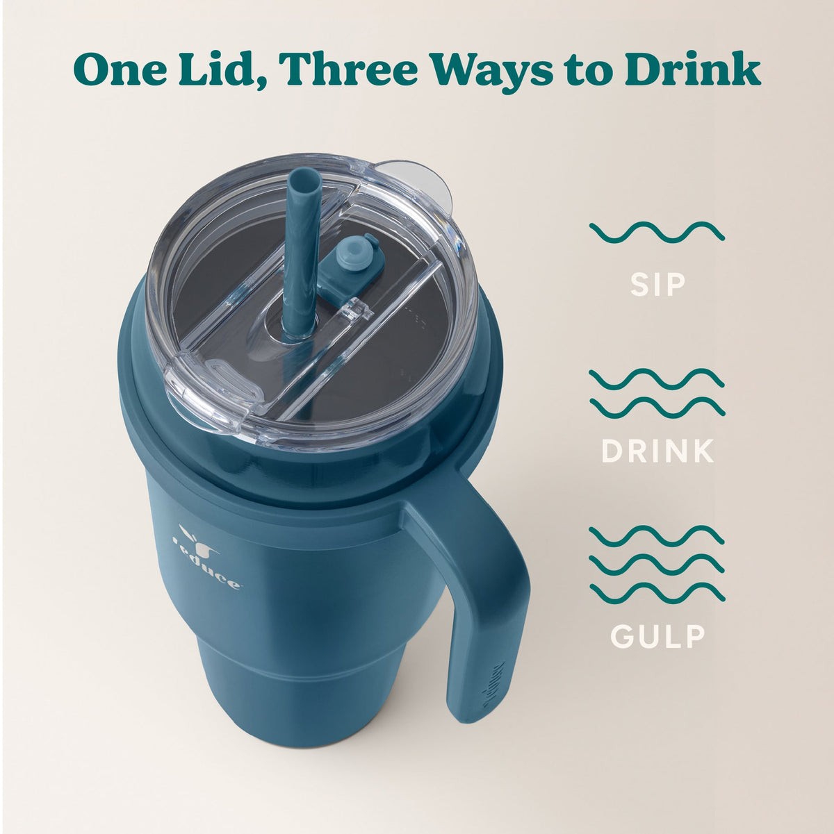 cold1-travel-50-oz-w3 Cold1TravelMug_50oz_DarkWeb-4.jpg