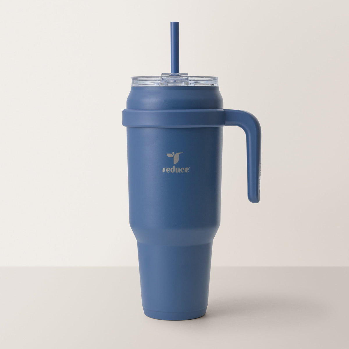 cold1-travel-50-oz-w3 Cold1TravelMug_50oz_ElementalBlue-1.jpg