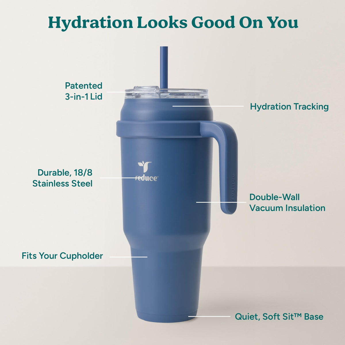 cold1-travel-50-oz-w3 Cold1TravelMug_50oz_ElementalBlue-3.jpg
