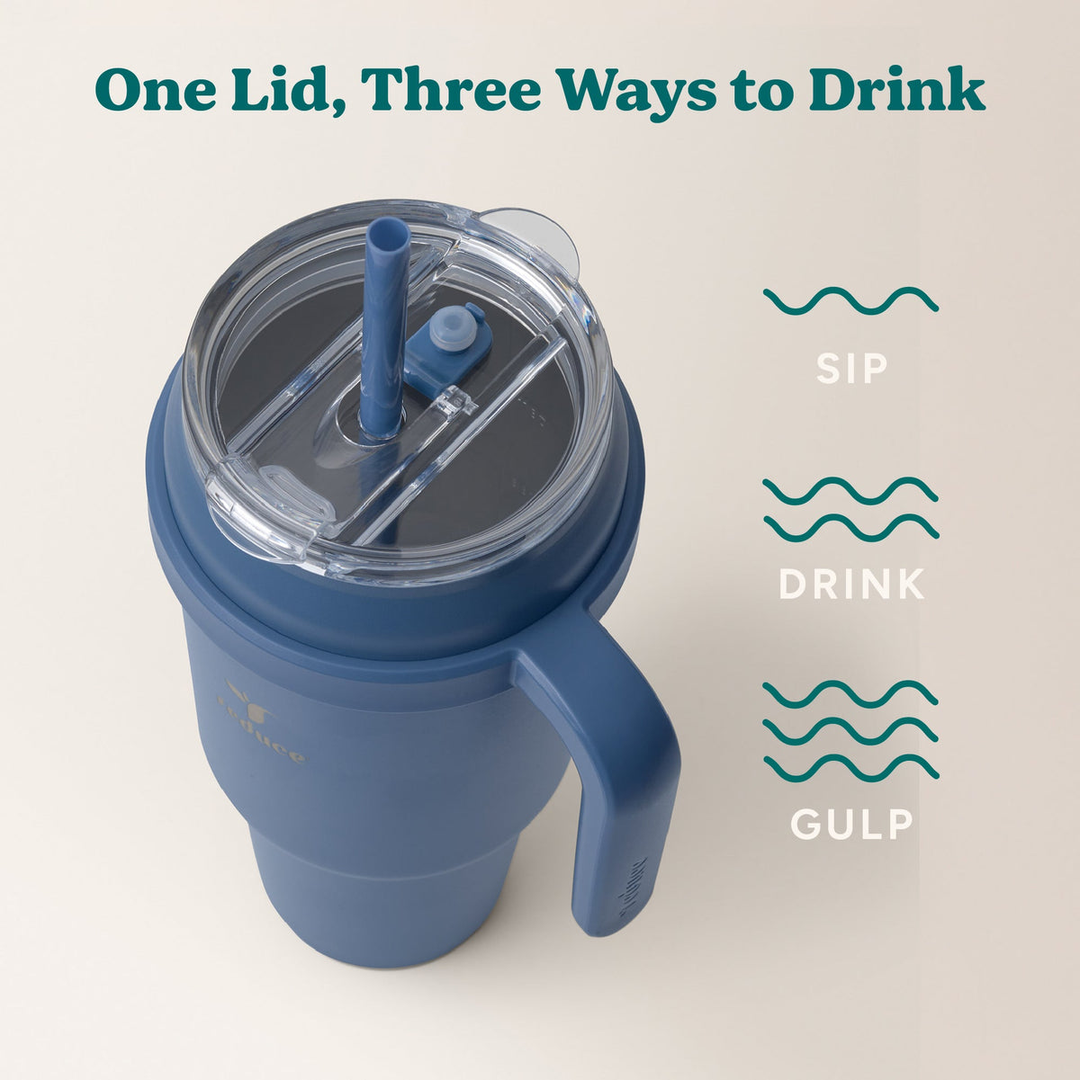 cold1-travel-50-oz-w3 Cold1TravelMug_50oz_ElementalBlue-4.jpg