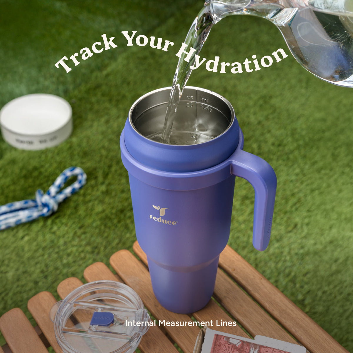 cold1-travel-50-oz-w3 Cold1TravelMug_50oz_ElementalBlue-5_faed1d96-9e5d-4f54-bf78-d086d182a6d5.jpg