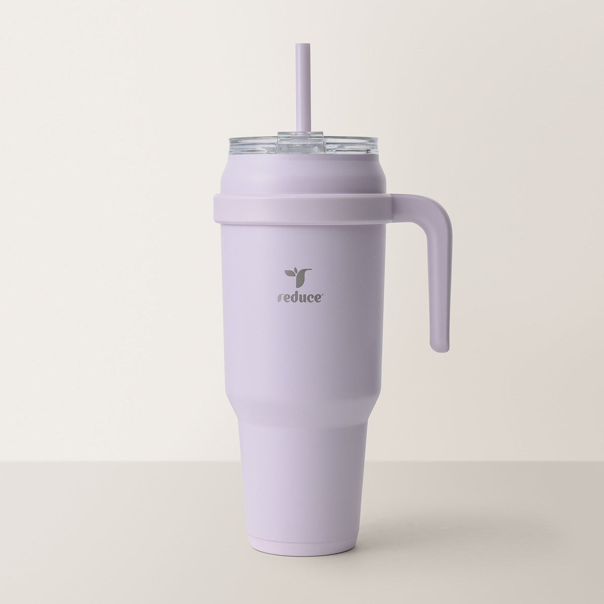 cold1-travel-50-oz-w3 Cold1TravelMug_50oz_GentleLavender-1.jpg