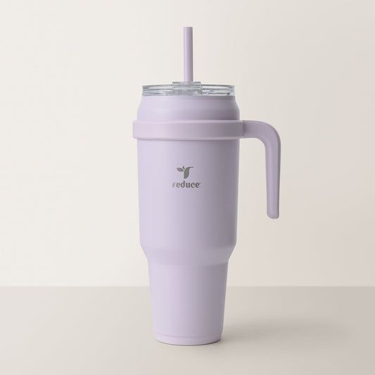 cold1-travel-50-oz-w3 Cold1TravelMug_50oz_GentleLavender-1.jpg