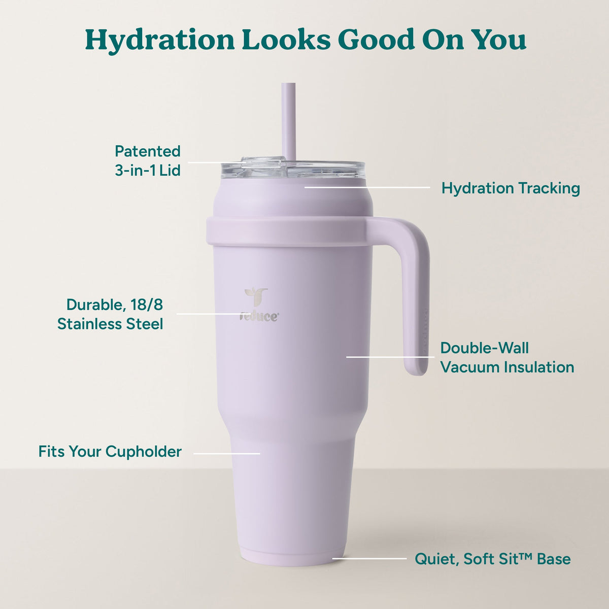 cold1-travel-50-oz-w3 Cold1TravelMug_50oz_GentleLavender-3.jpg