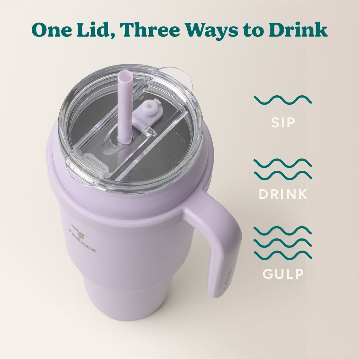 cold1-travel-50-oz-w3 Cold1TravelMug_50oz_GentleLavender-4.jpg