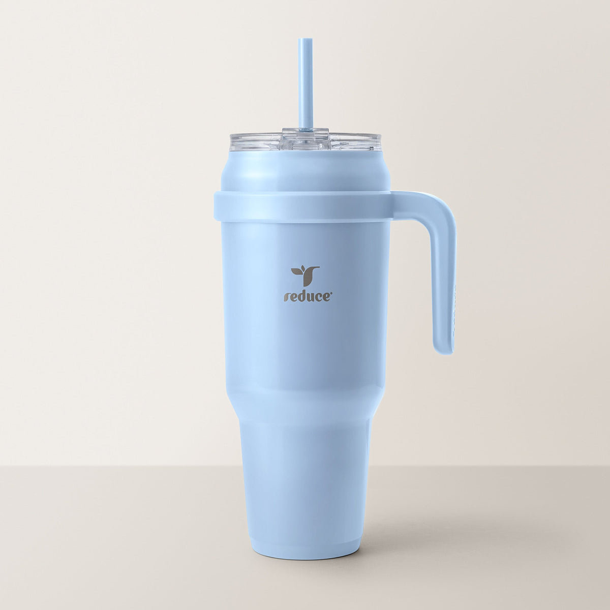 cold1-travel-50-oz-w3 Cold1TravelMug_50oz_Glacier-1.jpg