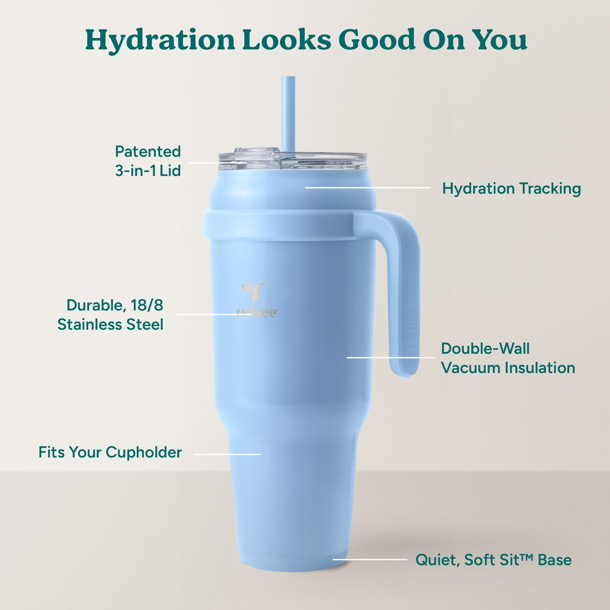 cold1-travel-50-oz-w3 Cold1TravelMug_50oz_Glacier-3.jpg
