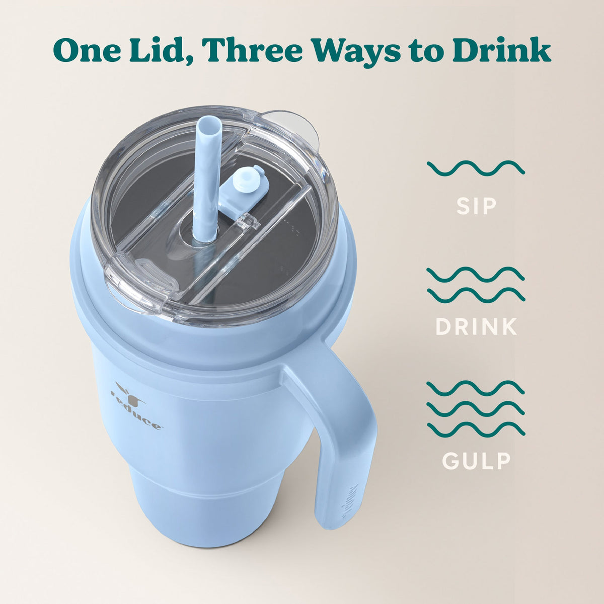 cold1-travel-50-oz-w3 Cold1TravelMug_50oz_Glacier-4.jpg
