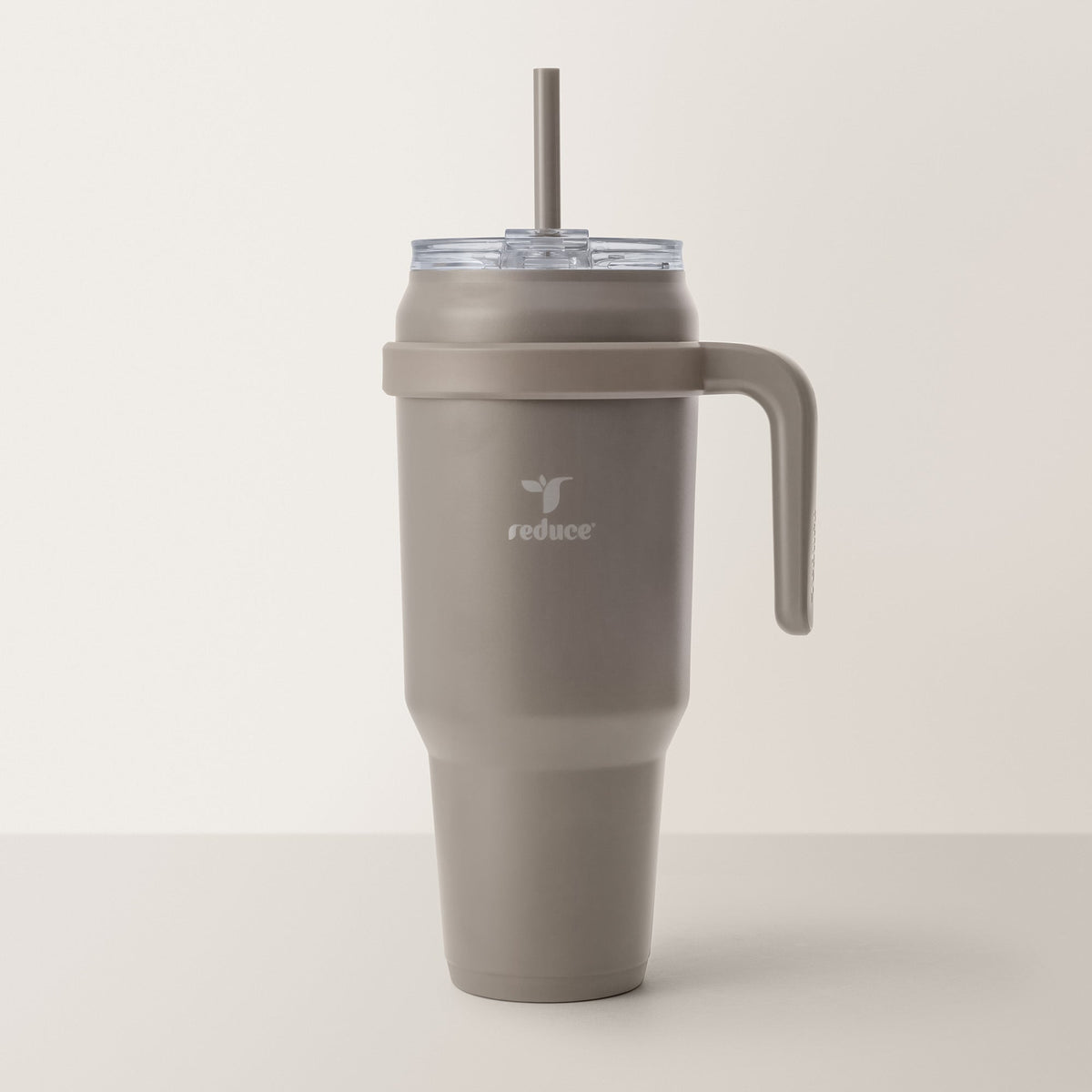 cold1-travel-50-oz-w3 Cold1TravelMug_50oz_Mocha-1.jpg