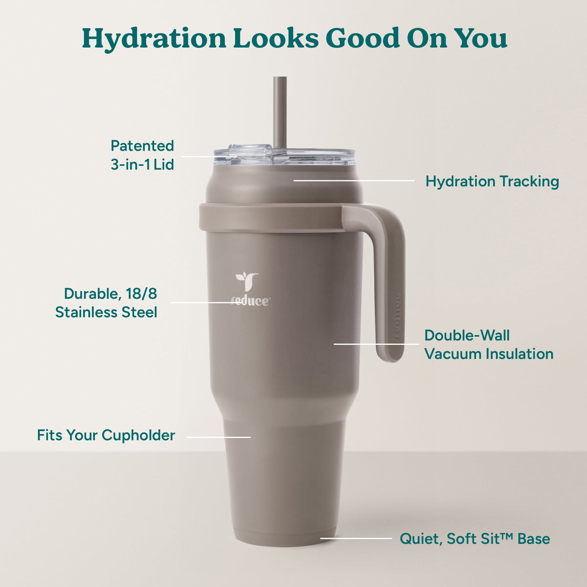 cold1-travel-50-oz-w3 Cold1TravelMug_50oz_Mocha-3.jpg