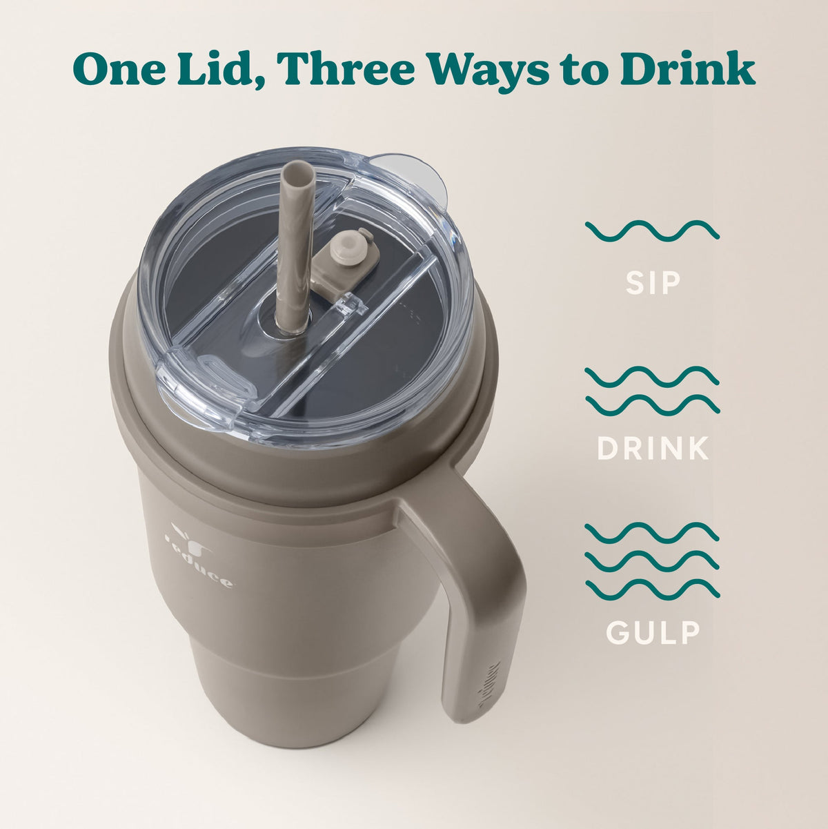 cold1-travel-50-oz-w3 Cold1TravelMug_50oz_Mocha-4.jpg