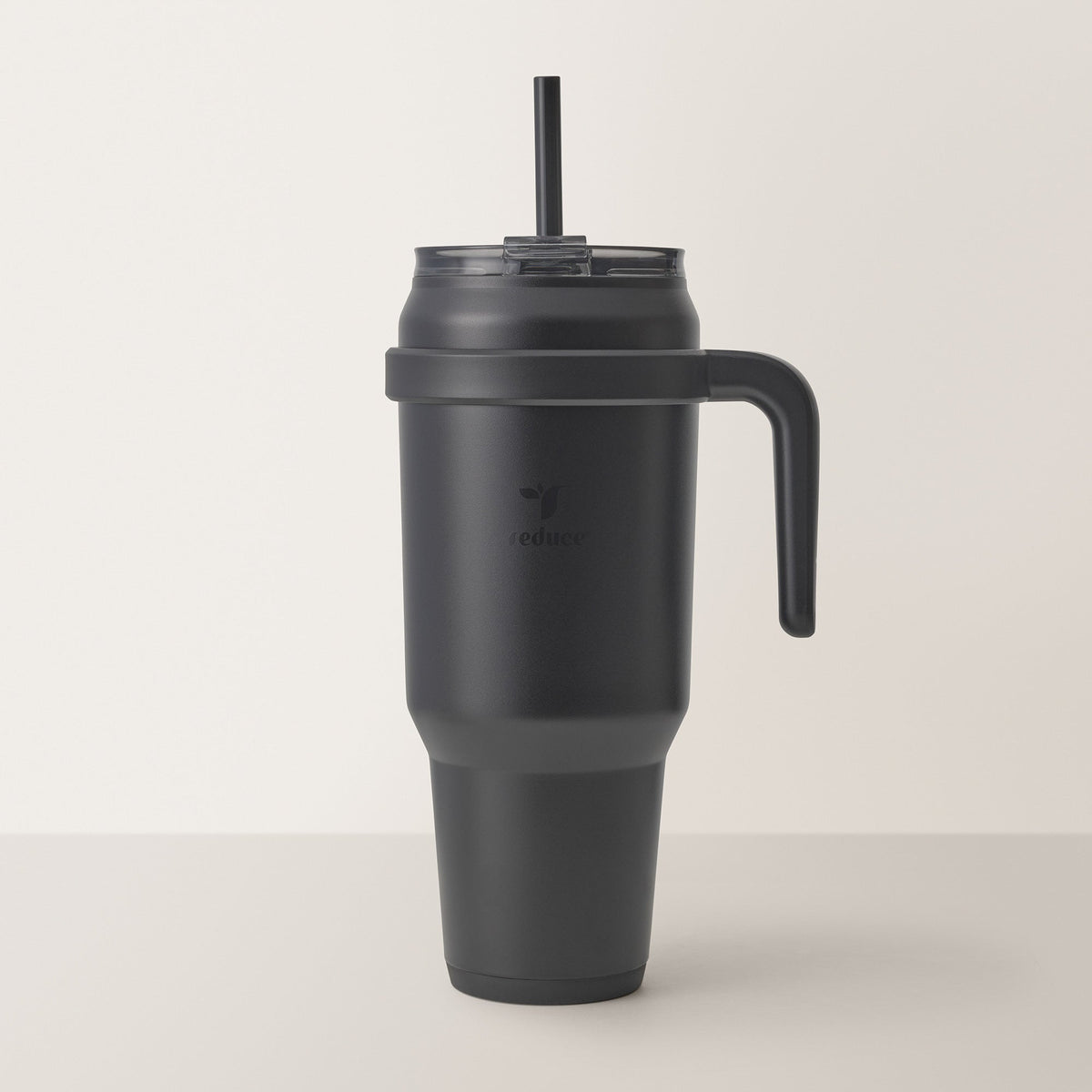 cold1-travel-50-oz-w3 Cold1TravelMug_50oz_Phantom-1.jpg