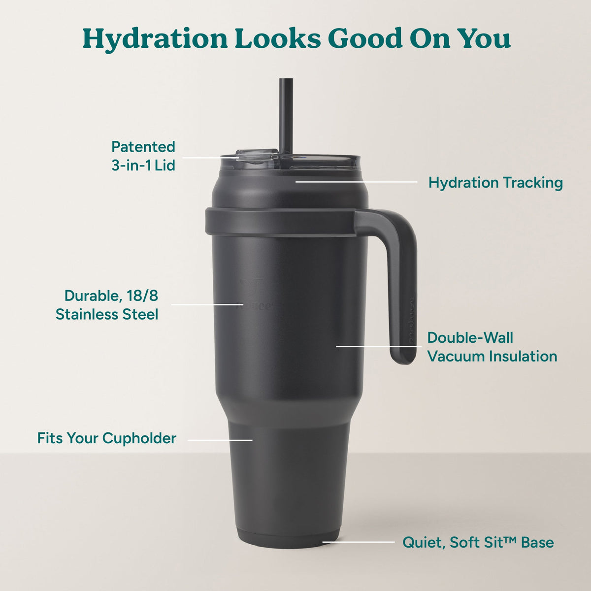 cold1-travel-50-oz-w3 Cold1TravelMug_50oz_Phantom-3.jpg