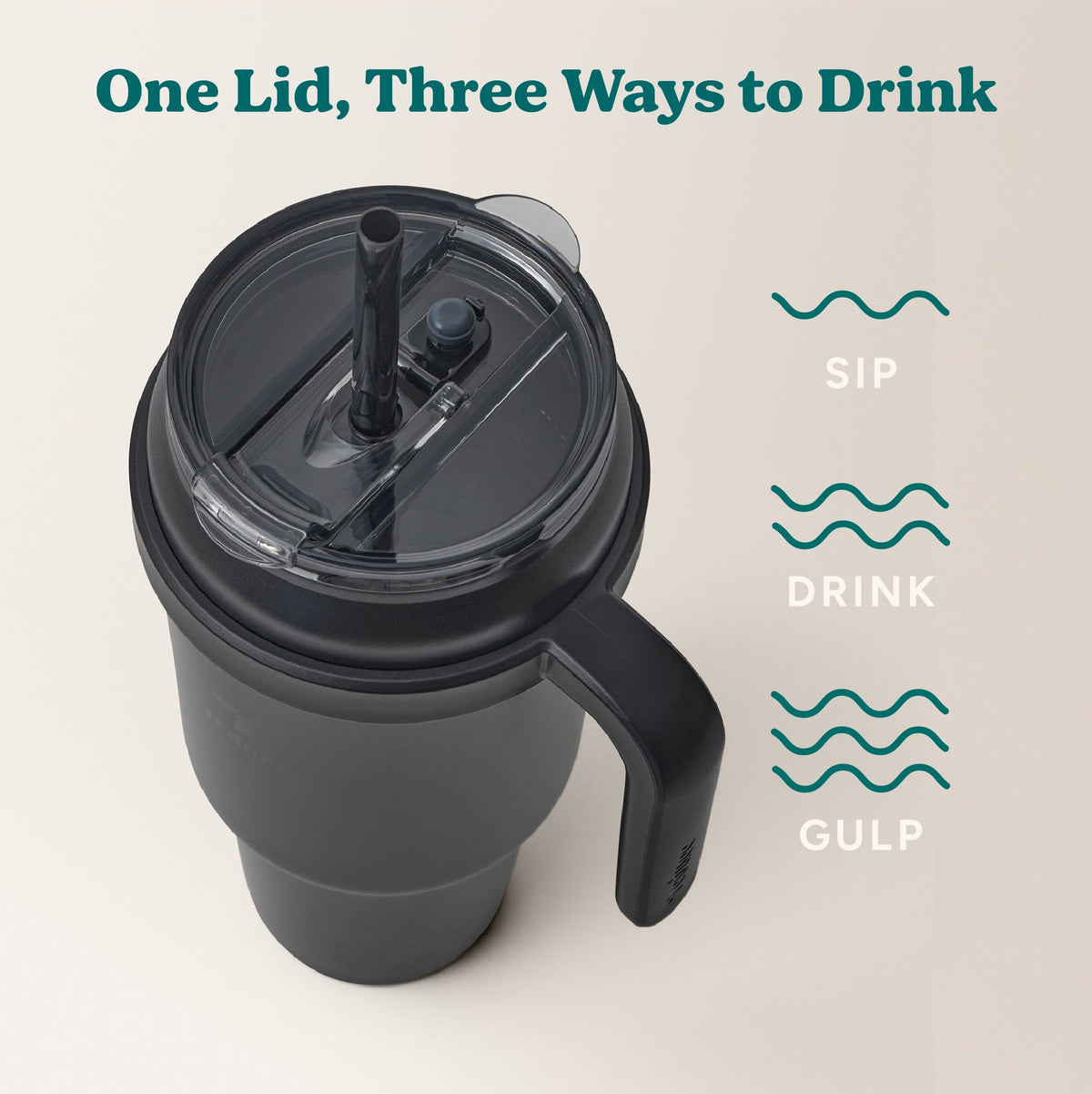 cold1-travel-50-oz-w3 Cold1TravelMug_50oz_Phantom-4.jpg
