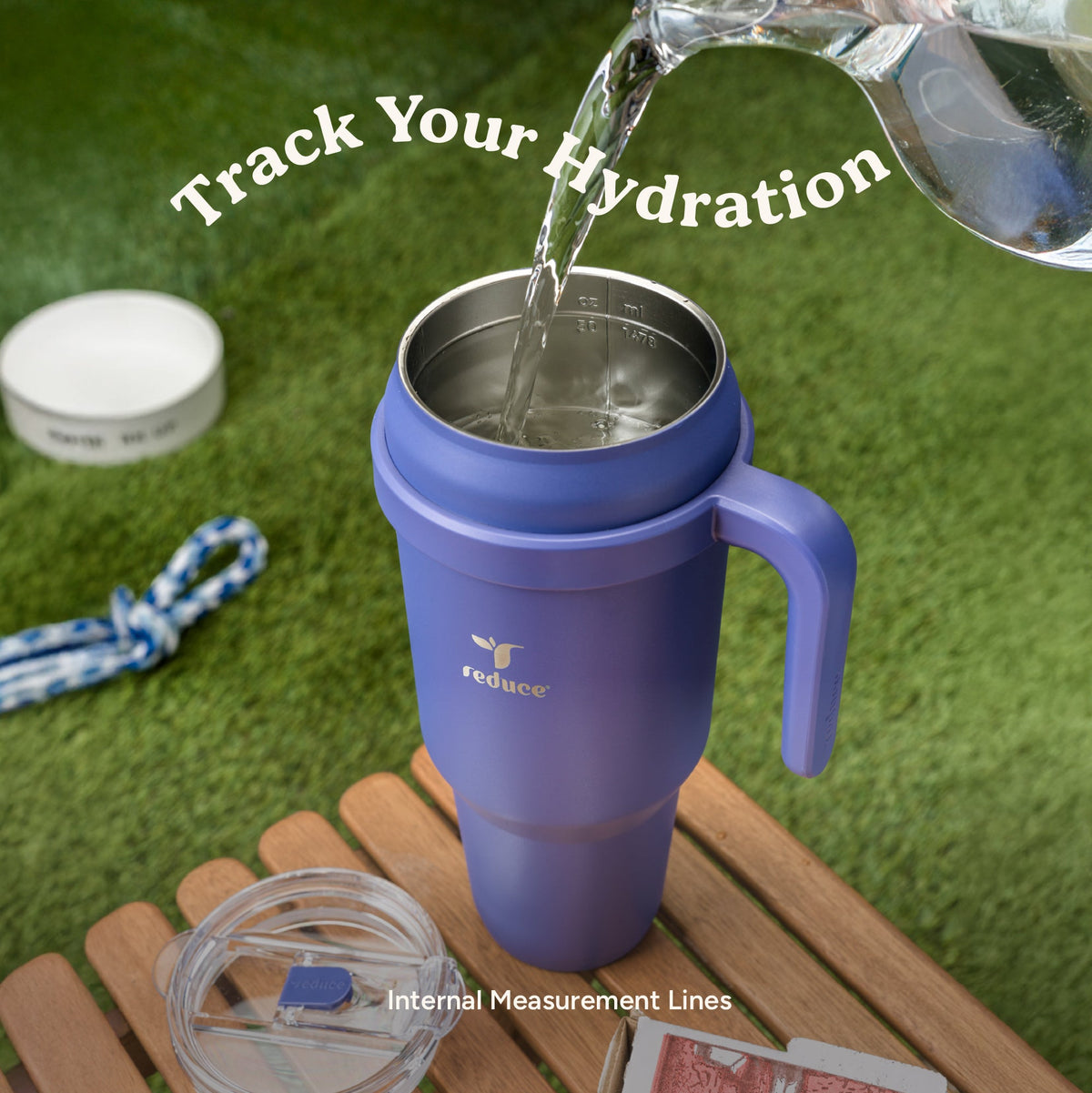 cold1-travel-50-oz-w3 Cold1TravelMug_50oz_Phantom-5_8e579ab0-be99-4a4d-8a59-c8551daf09be.jpg