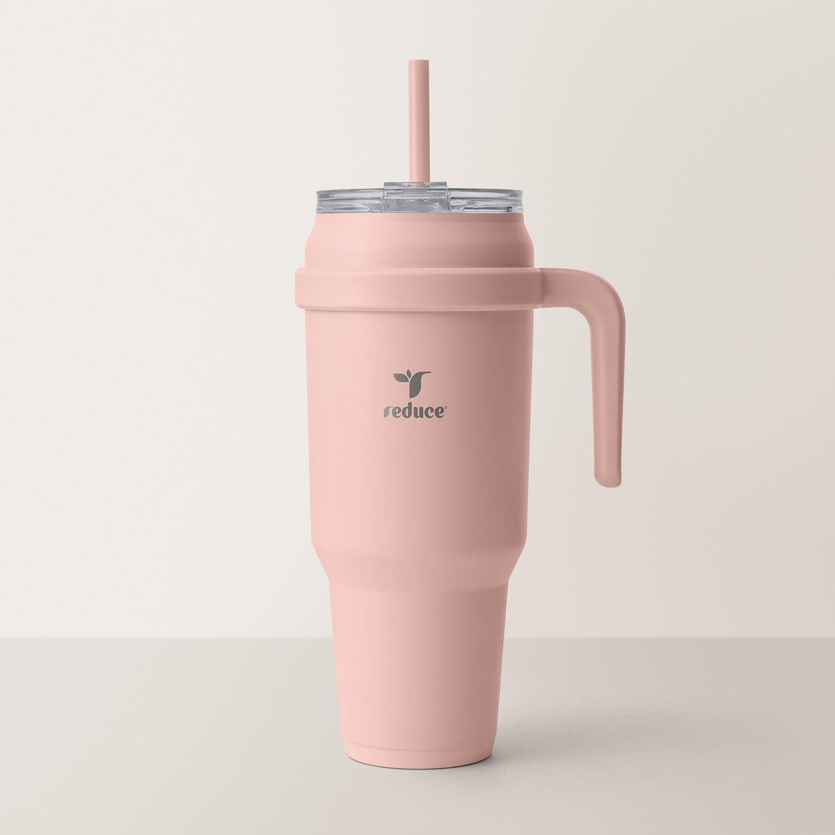 cold1-travel-50-oz-w3 Cold1TravelMug_50oz_PinkClay-1.jpg
