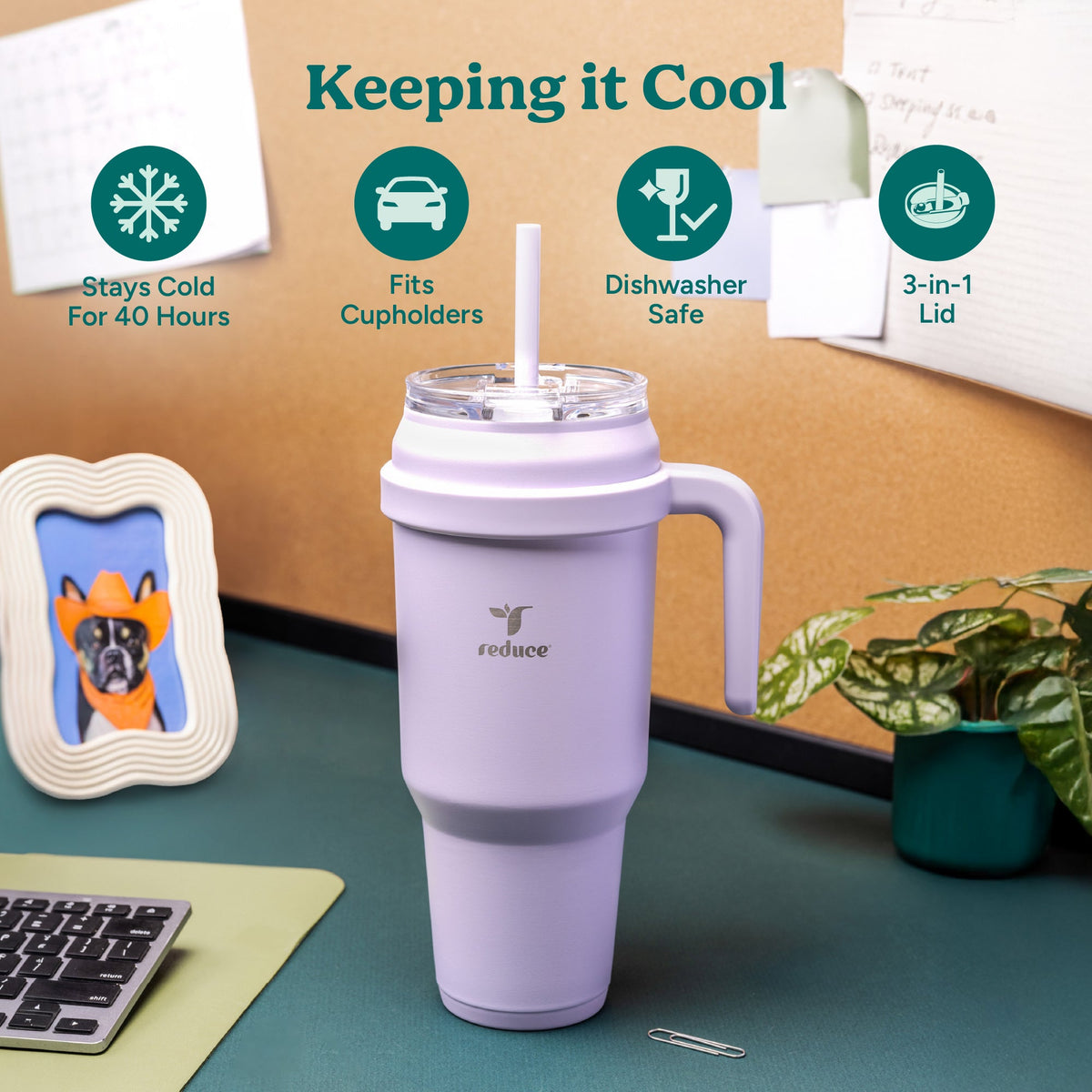cold1-travel-50-oz-w3 Cold1TravelMug_50oz_PinkClay-2.jpg