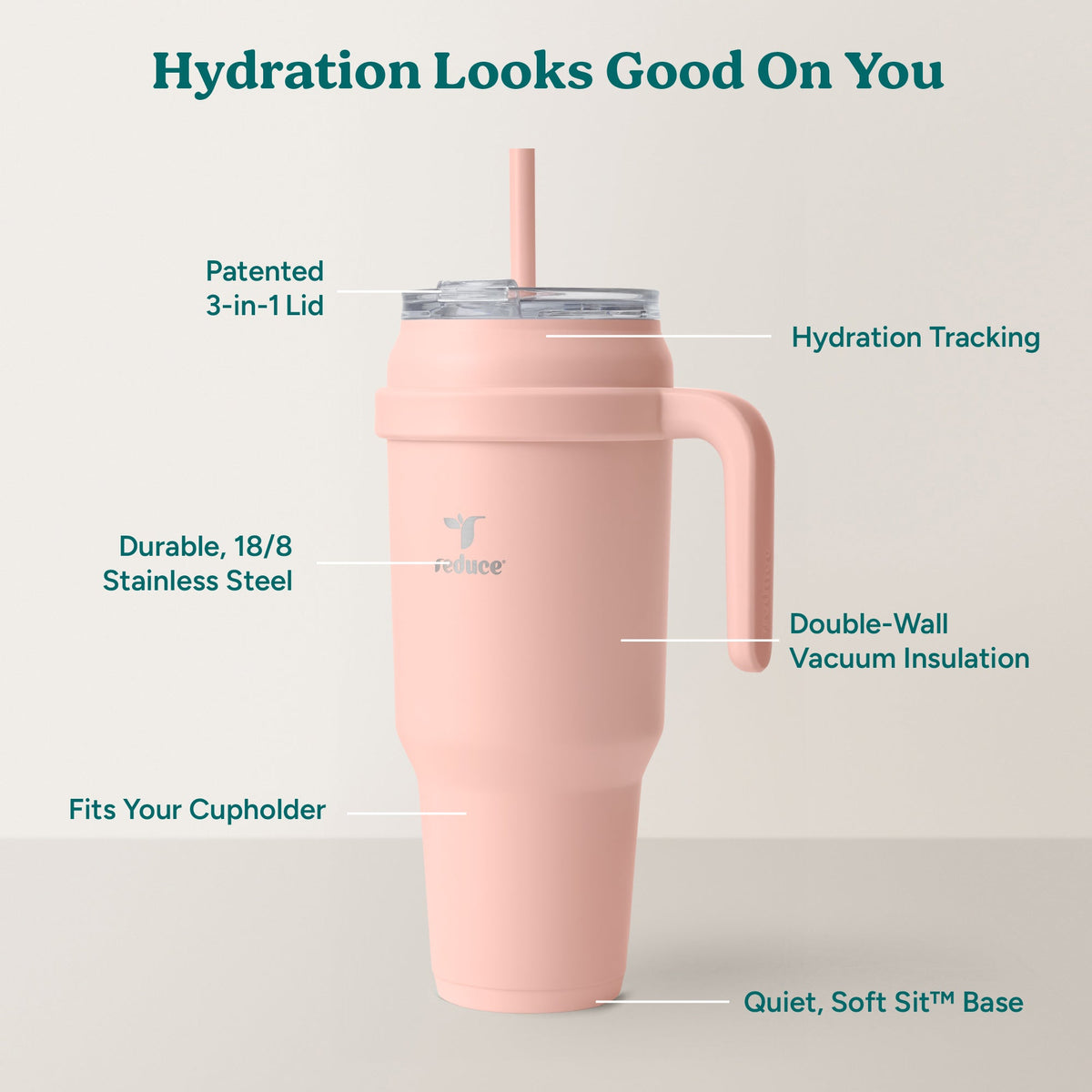 cold1-travel-50-oz-w3 Cold1TravelMug_50oz_PinkClay-3.jpg