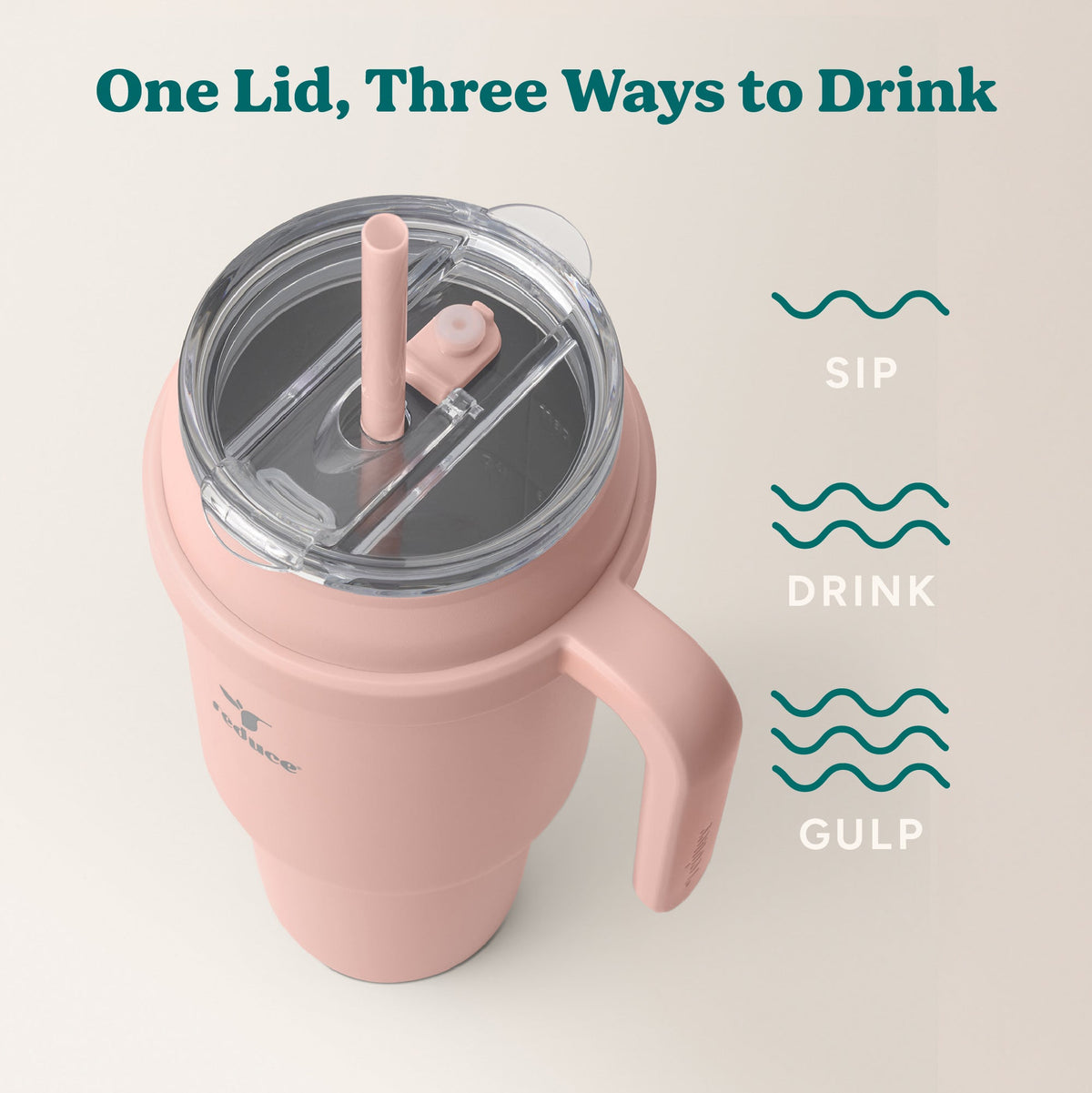 cold1-travel-50-oz-w3 Cold1TravelMug_50oz_PinkClay-4.jpg