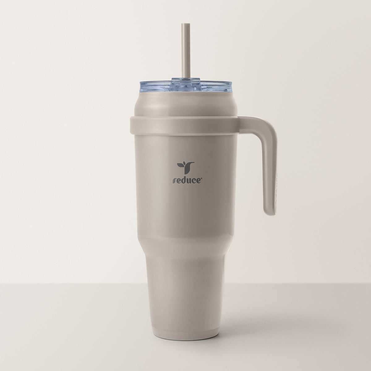 cold1-travel-50-oz-w3 Cold1TravelMug_50oz_Sand-1.jpg