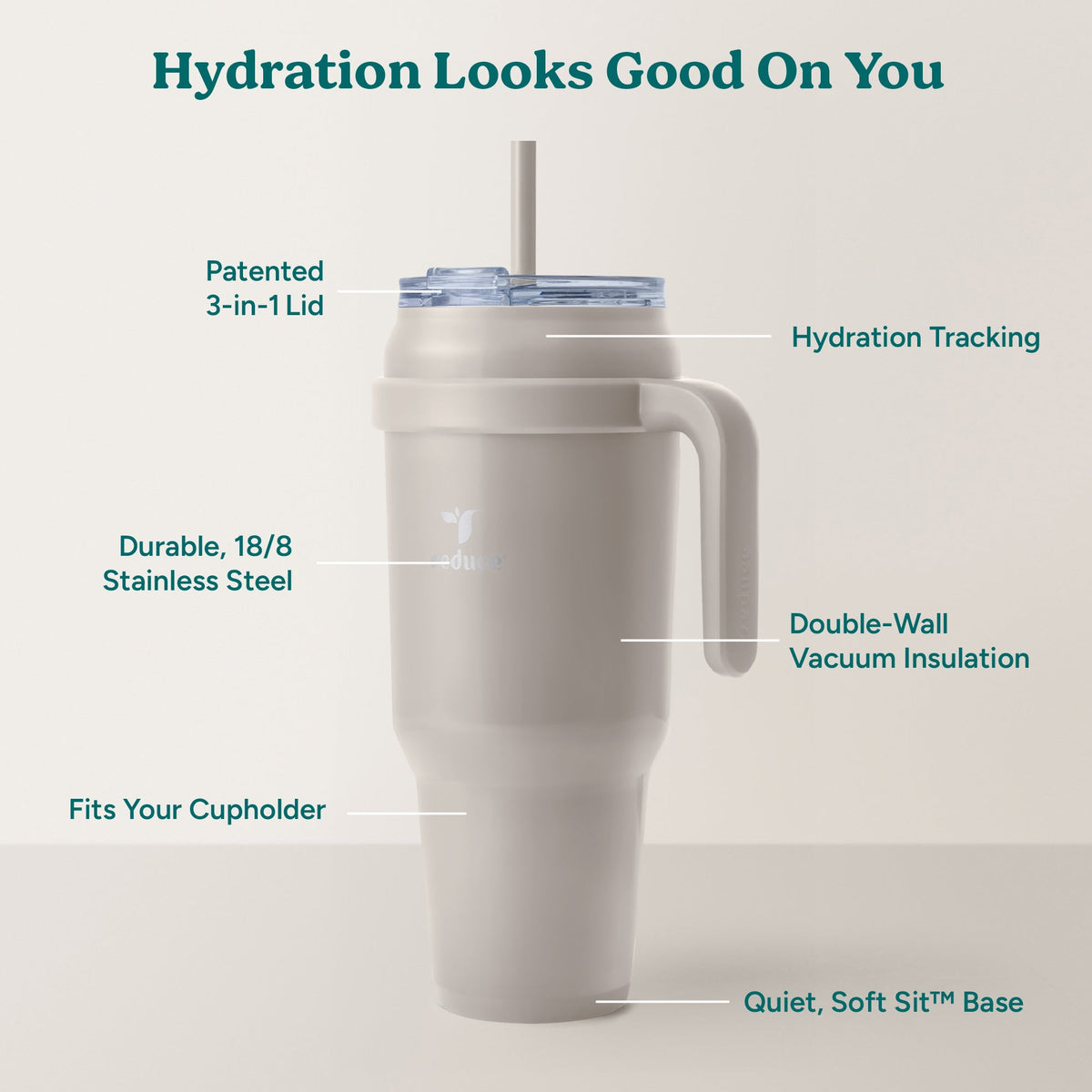 cold1-travel-50-oz-w3 Cold1TravelMug_50oz_Sand-3.jpg
