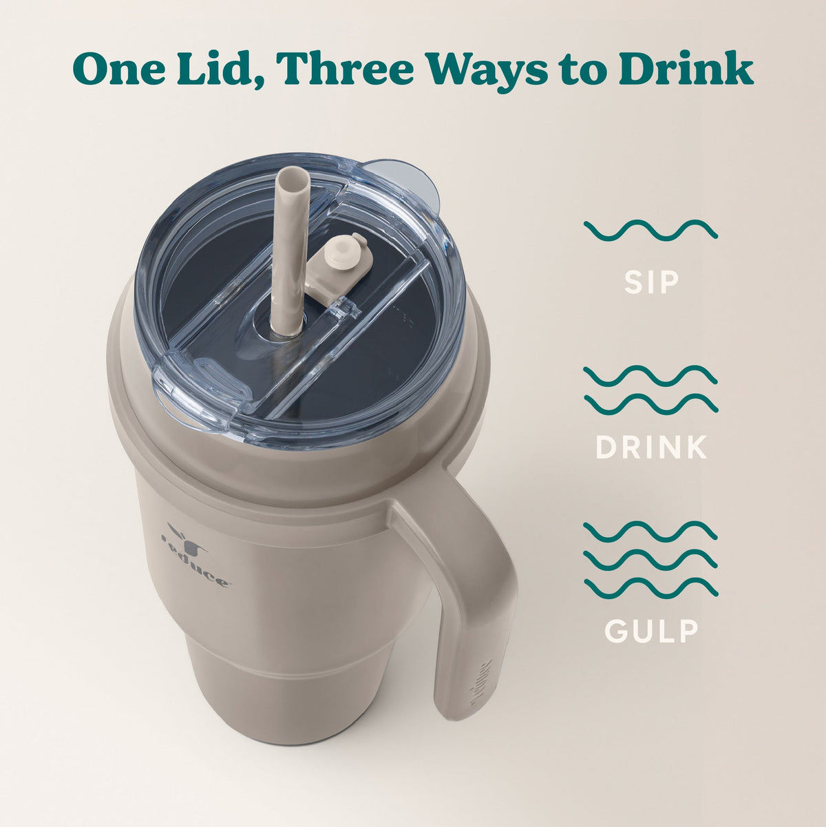 cold1-travel-50-oz-w3 Cold1TravelMug_50oz_Sand-4.jpg