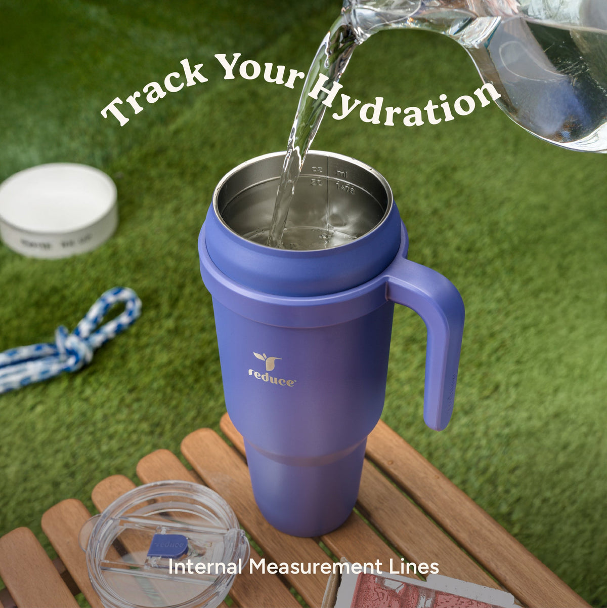 cold1-travel-50-oz-w3 Cold1TravelMug_50oz_Sand-5_fd997829-4cd1-43b8-a99c-5492a2113e21.jpg