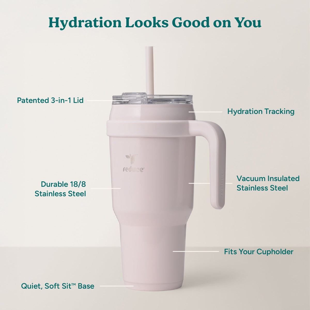 cold1-40-oz-g1 Cold1_40oz_Cotton_Infographic_2.jpg