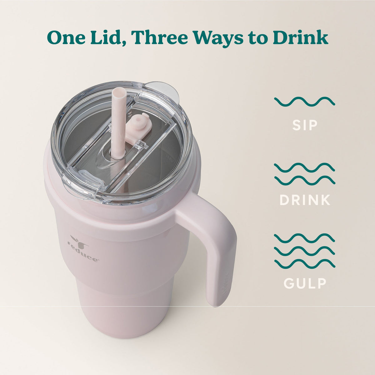 cold1-40-oz-g1 Cold1_40oz_Cotton_Infographic_3.jpg