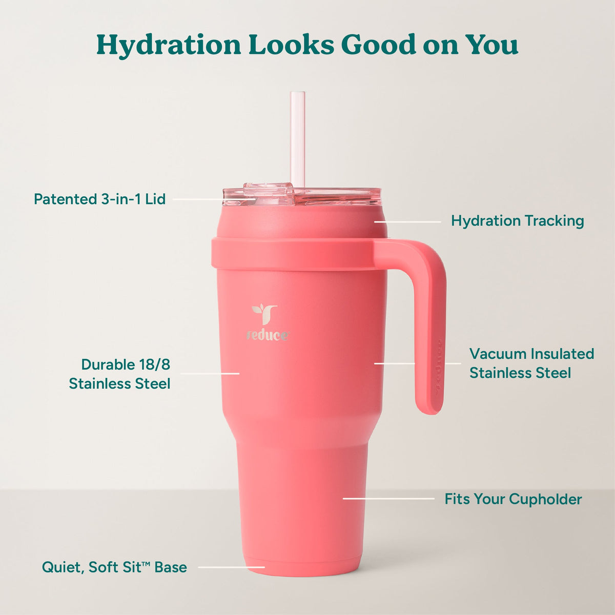 cold1-40-oz-g1 Cold1_40oz_Daiquiri_Infographic_2.jpg