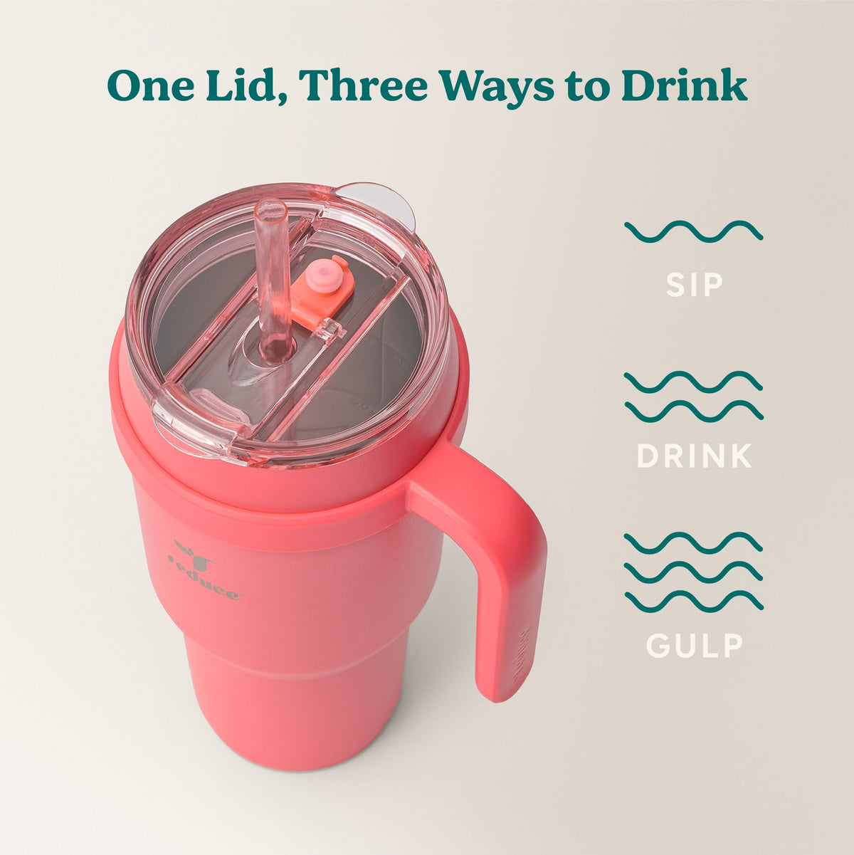 cold1-40-oz-g1 Cold1_40oz_Daiquiri_Infographic_3.jpg