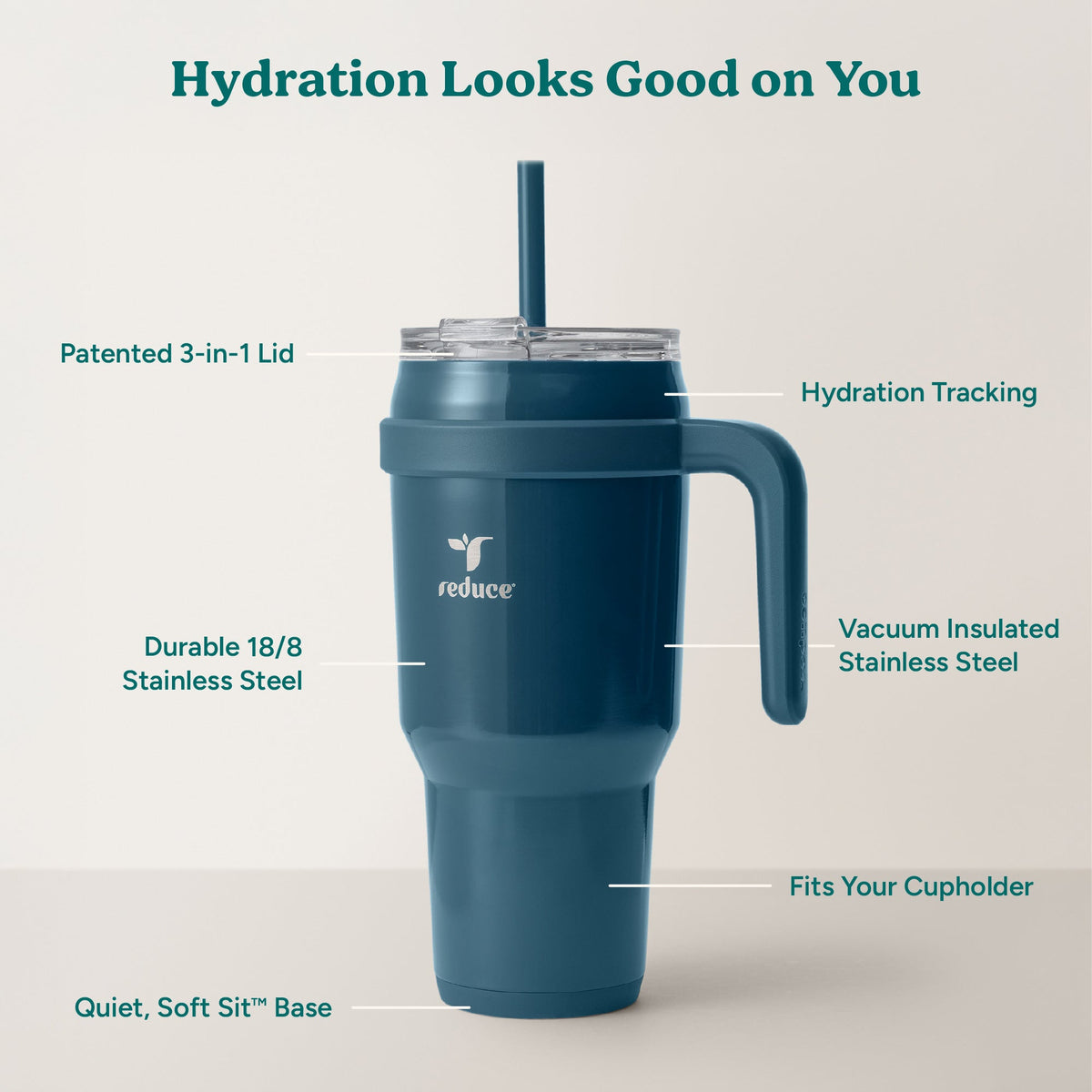 cold1-40-oz-g1 Cold1_40oz_DarkWeb_Infographic_2.jpg