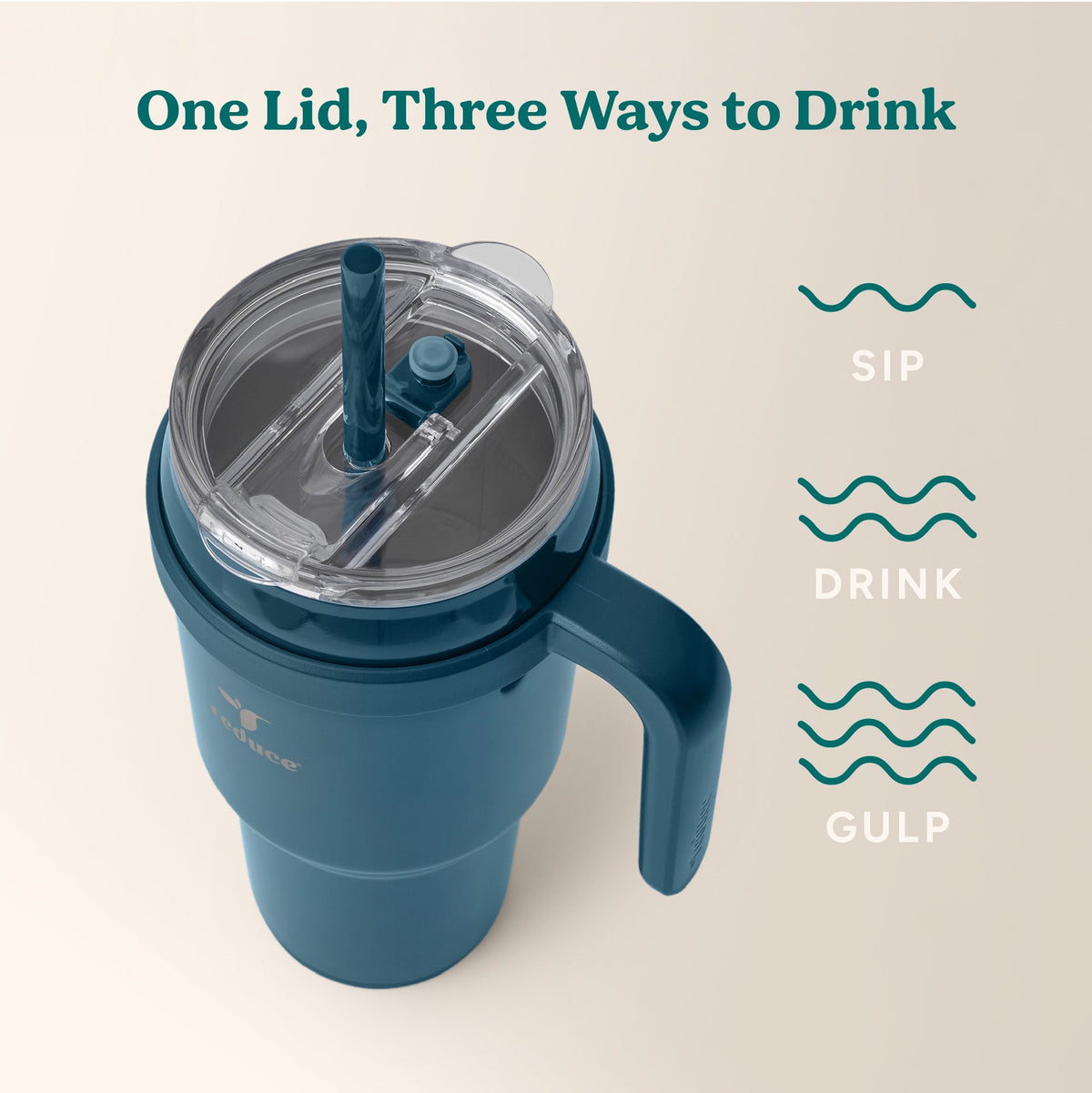 cold1-40-oz-g1 Cold1_40oz_DarkWeb_Infographic_3.jpg