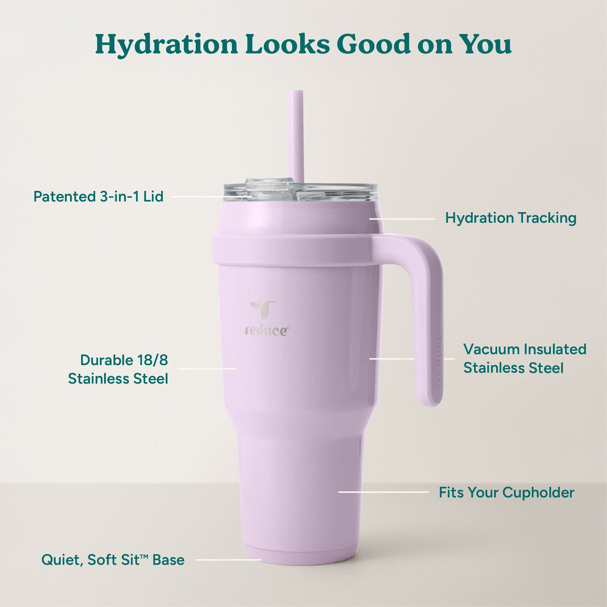 cold1-40-oz-g1 Cold1_40oz_LilacBud_Infographic_2.jpg
