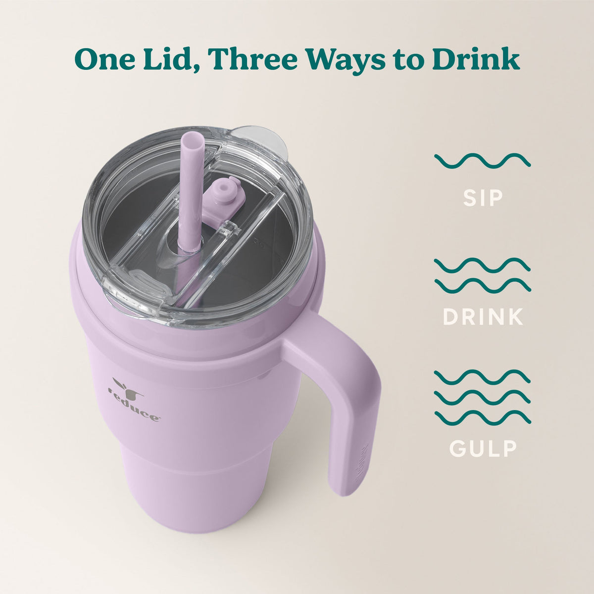 cold1-40-oz-g1 Cold1_40oz_LilacBud_Infographic_3.jpg