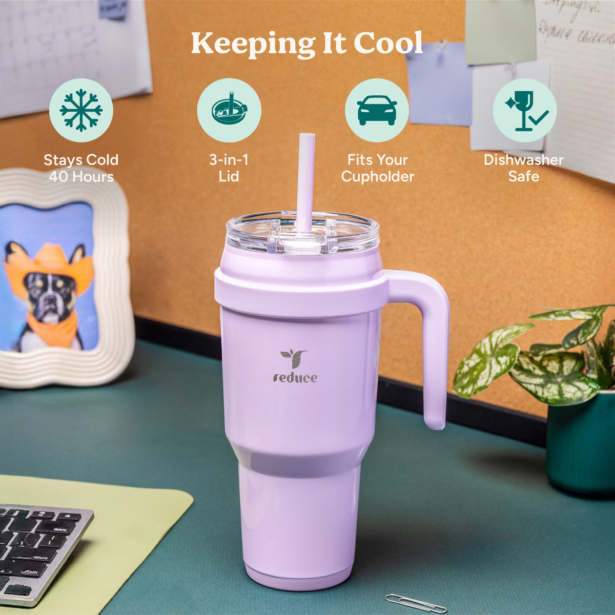 cold1-40-oz-g1 Cold1_40oz_Matcha_Infographic_1.jpg