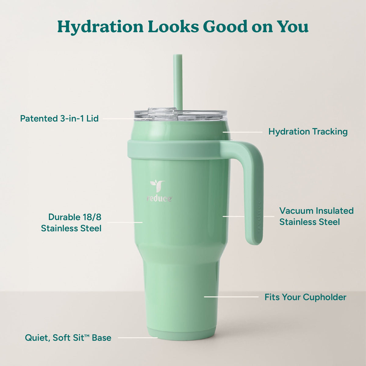 cold1-40-oz-g1 Cold1_40oz_Matcha_Infographic_2.jpg
