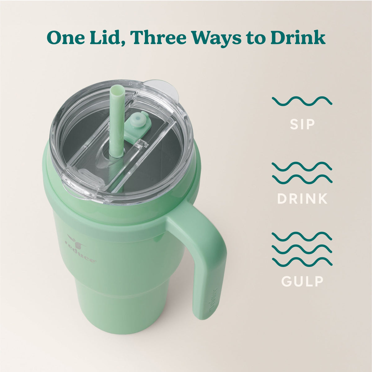 cold1-40-oz-g1 Cold1_40oz_Matcha_Infographic_3.jpg