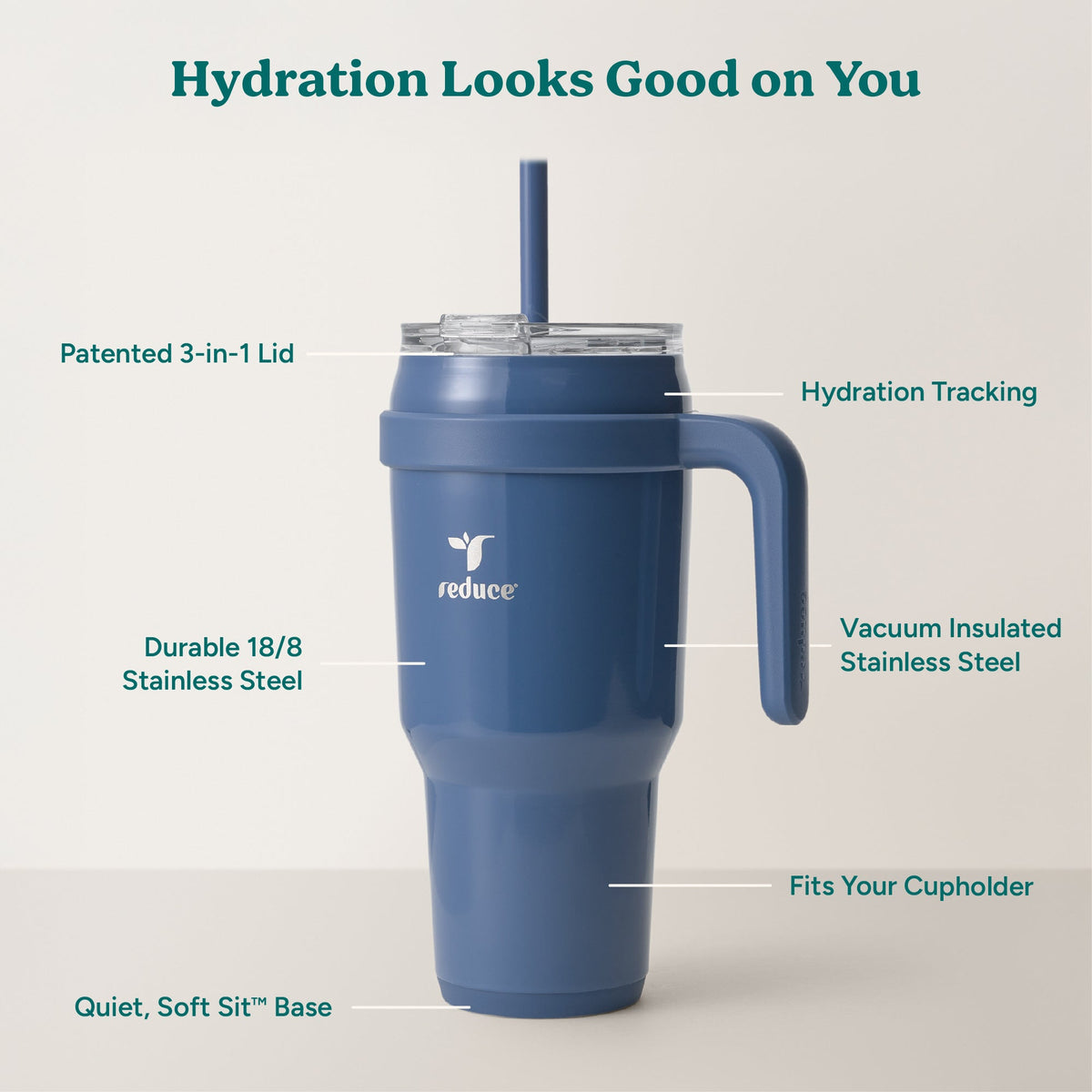 cold1-40-oz-g1 Cold1_40oz_MineralBlue_Infographic_2.jpg