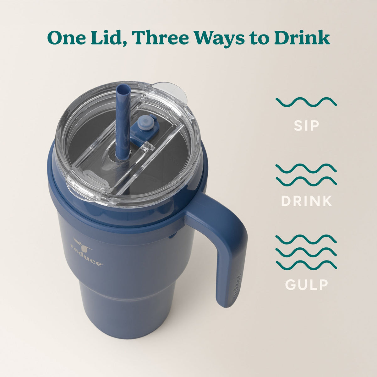 cold1-40-oz-g1 Cold1_40oz_MineralBlue_Infographic_3.jpg