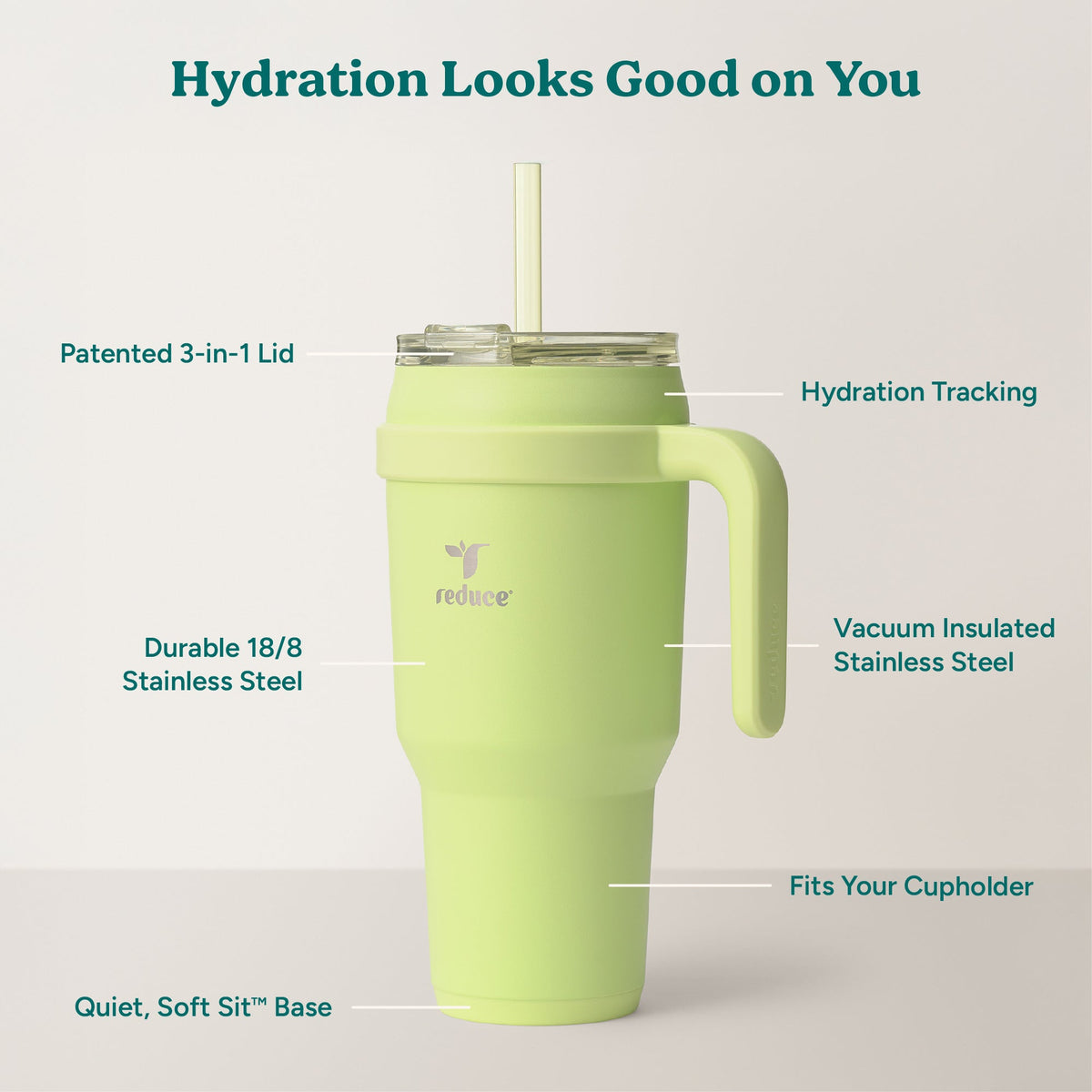 cold1-40-oz-g1 Cold1_40oz_Mojito_Infographic_2.jpg