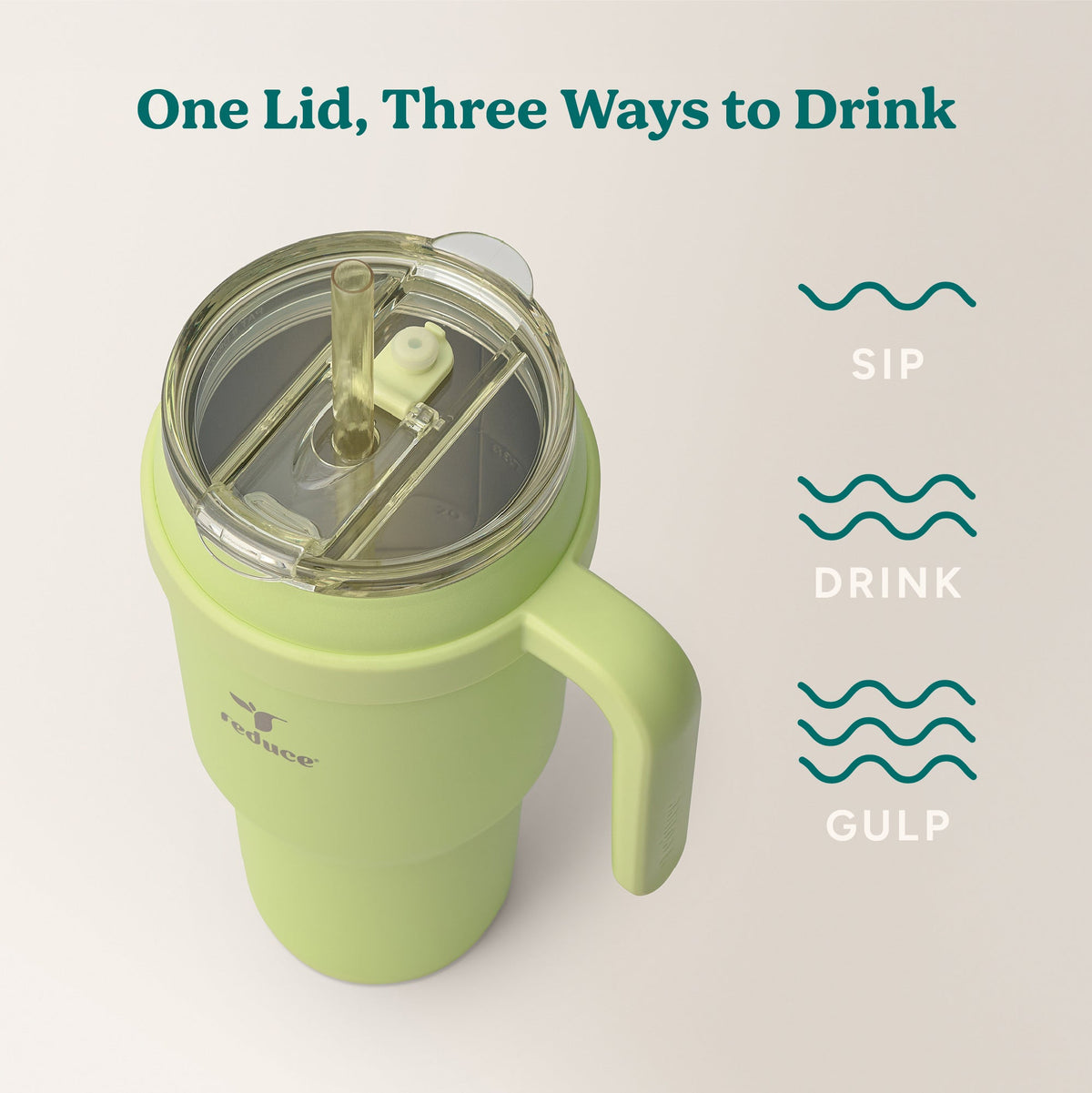 cold1-40-oz-g1 Cold1_40oz_Mojito_Infographic_3.jpg