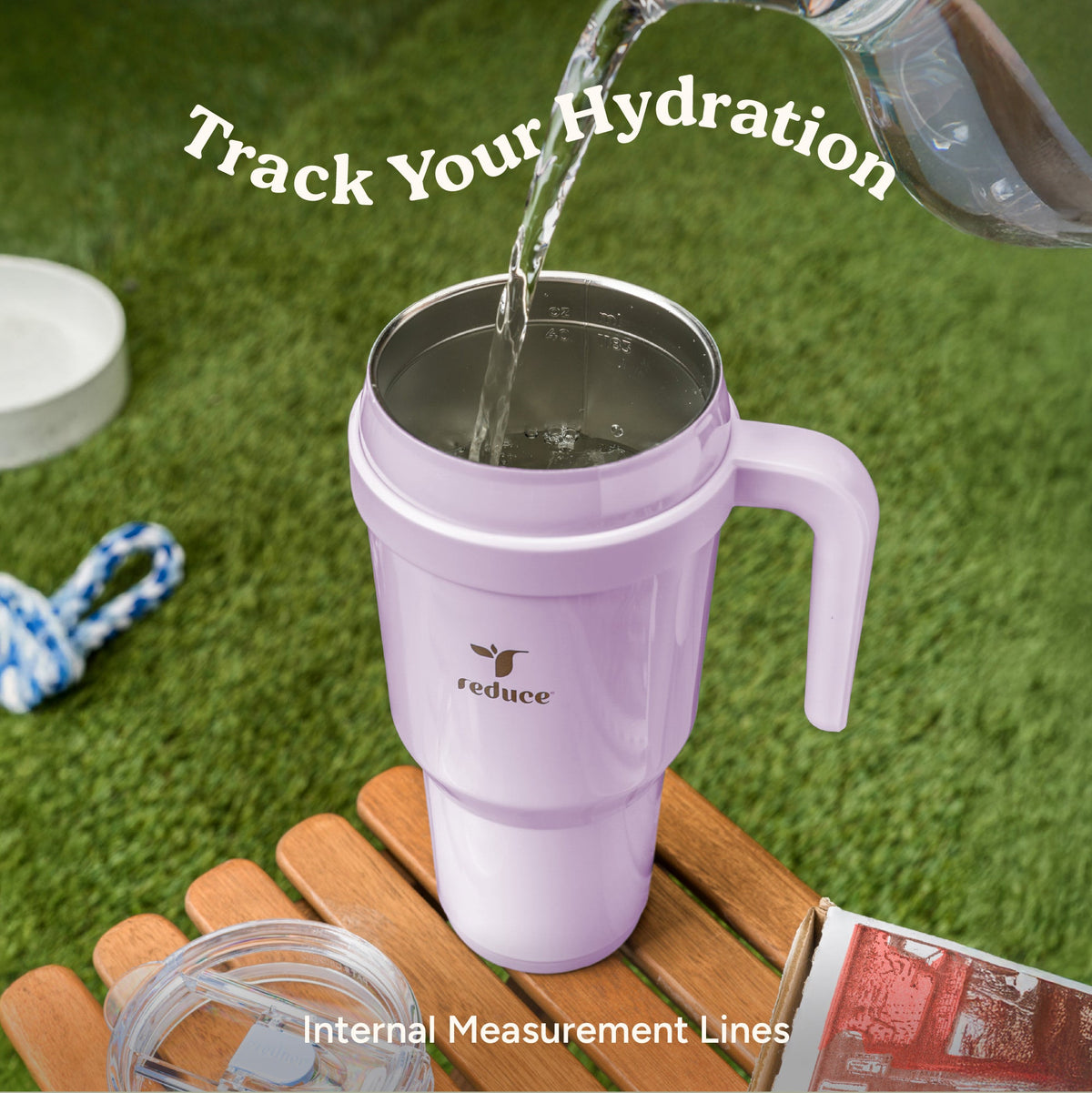 cold1-40-oz-g1 Cold1_40oz_Mojito_Infographic_4.jpg