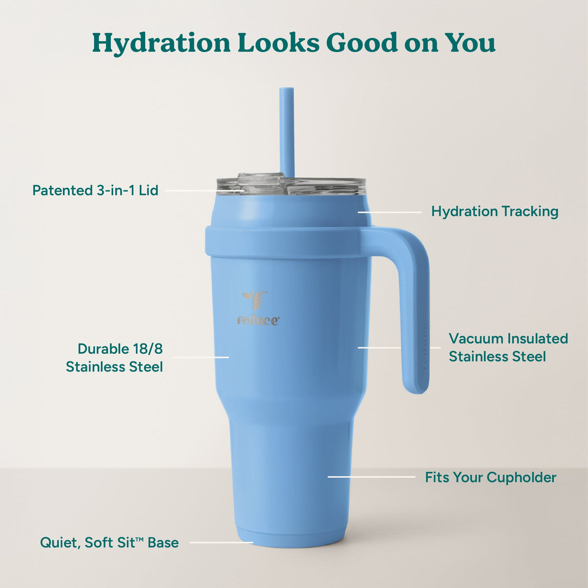 cold1-40-oz-g1 Cold1_40oz_OahuBlue_Infographic_2.jpg