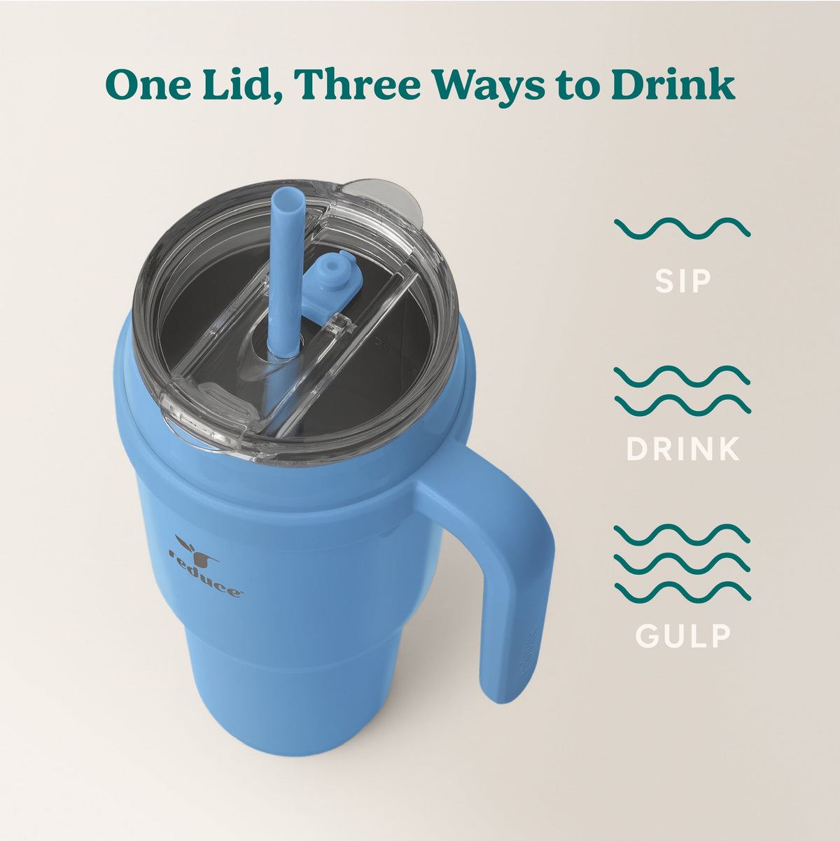 cold1-40-oz-g1 Cold1_40oz_OahuBlue_Infographic_3.jpg