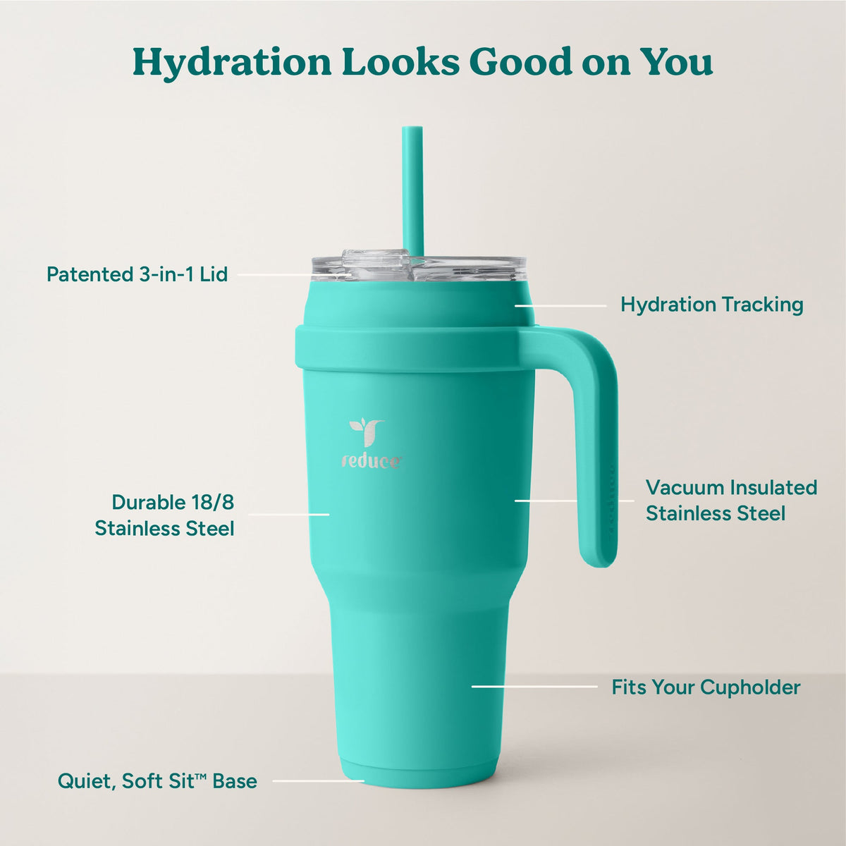 cold1-40-oz-g1 Cold1_40oz_OceanBreeze_Infographic_2.jpg
